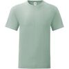 T-shirt Fruit Of The Loom Iconic 150