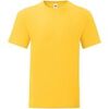 T-shirt Fruit Of The Loom Iconic 150