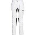 Pantalon Portwest WX2 Grenoble