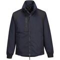 Vestes sur Grenoble : Blouson Portwest WX2