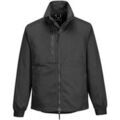 Vestes sur Grenoble : Blouson Portwest WX2