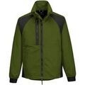 Vestes sur Grenoble : Blouson Portwest WX2