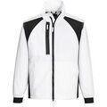 Vestes sur Grenoble : Blouson Portwest WX2