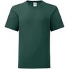 T-shirt enfant Fruit Of The Loom Iconic 150