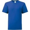 T-shirt enfant Fruit Of The Loom Iconic 150