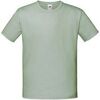 T-shirt enfant Fruit Of The Loom Iconic 150