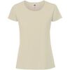 T-shirt Fruit Of The Loom Premium