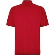 T-shirt Kustom Kit Klassic