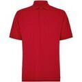 T-shirt Kustom Kit Klassic Grenoble