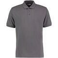 T-shirt Kustom Kit Klassic Grenoble
