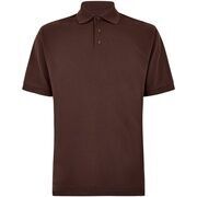 T-shirt Kustom Kit Klassic