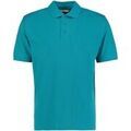 T-shirt Kustom Kit Klassic