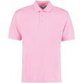 T-shirt Kustom Kit Klassic Grenoble