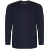 T-shirt Prortx Pro