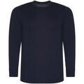 Tee-shirts sur Grenoble : T-shirt Prortx Pro