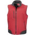 Blouson Result R123A Grenoble