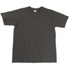 T-shirt Fruit Of The Loom Super Premium
