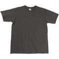 T-shirt Fruit Of The Loom Super Premium Grenoble