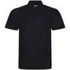 T-shirt Pro Rtx RX105