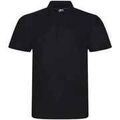 T-shirt Pro Rtx RX105 Grenoble