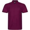 T-shirt Pro Rtx RX105