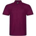 Tee-shirts sur Grenoble : T-shirt Pro Rtx RX105