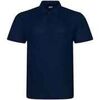 T-shirt Pro Rtx RX105