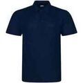 Tee-shirts sur Grenoble : T-shirt Pro Rtx RX105