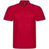 T-shirt Pro Rtx RX105