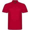 Tee-shirts sur Grenoble : T-shirt Pro Rtx RX105
