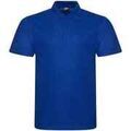 Tee-shirts sur Grenoble : T-shirt Pro Rtx RX105