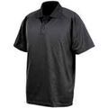 Tee-shirts sur Grenoble : T-shirt Spiro Performance Aircool