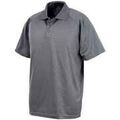 Tee-shirts sur Grenoble : T-shirt Spiro Performance Aircool