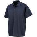 T-shirt Spiro Performance Aircool Grenoble