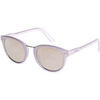 Lunettes de soleil Roxy Junipers