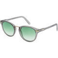 Lunettes sur Grenoble : Lunettes de soleil Roxy Junipers