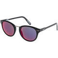 Lunettes sur Grenoble : Lunettes de soleil Roxy Junipers