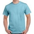 T-shirt Gildan GD005 Grenoble
