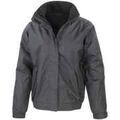 Vestes sur Grenoble : Blouson Result Core Channel