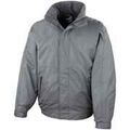 Vestes sur Grenoble : Blouson Result Core Channel