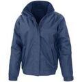 Vestes sur Grenoble : Blouson Result Core Channel