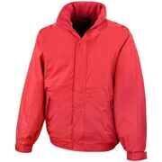 Blouson Result Core Channel