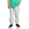 Pantalons enfants sur Grenoble : Pantalon enfant Quiksilver Age Of Blue Slim