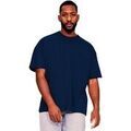 T-shirt Casual Classics Core