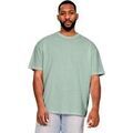 Tee-shirts sur Grenoble : T-shirt Casual Classics Core