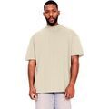 Tee-shirts sur Grenoble : T-shirt Casual Classics AB601