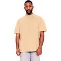 Tee-shirts sur Grenoble : T-shirt Casual Classics AB601