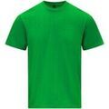 T-shirt Gildan Softstyle Grenoble