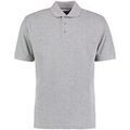 T-shirt Kustom Kit Klassic