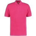 T-shirt Kustom Kit Klassic